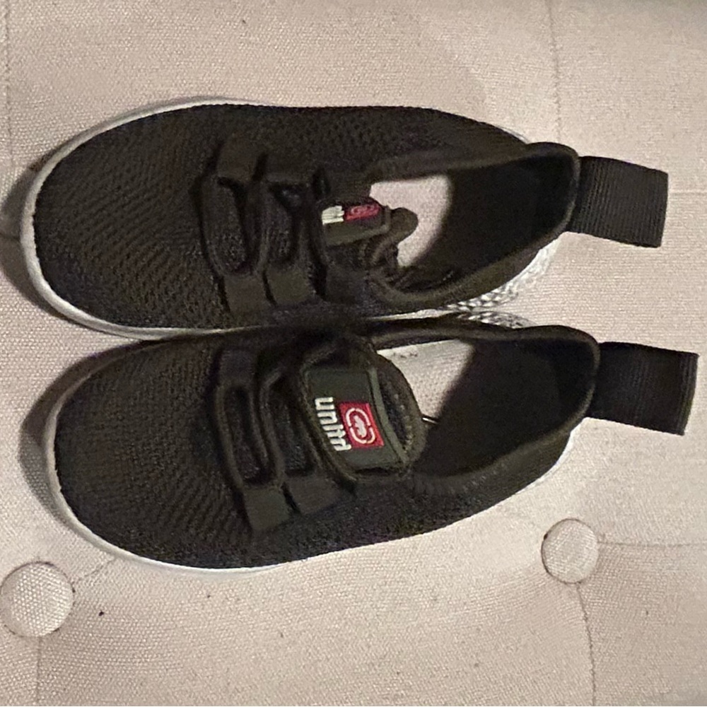 Green size 6 Unltd